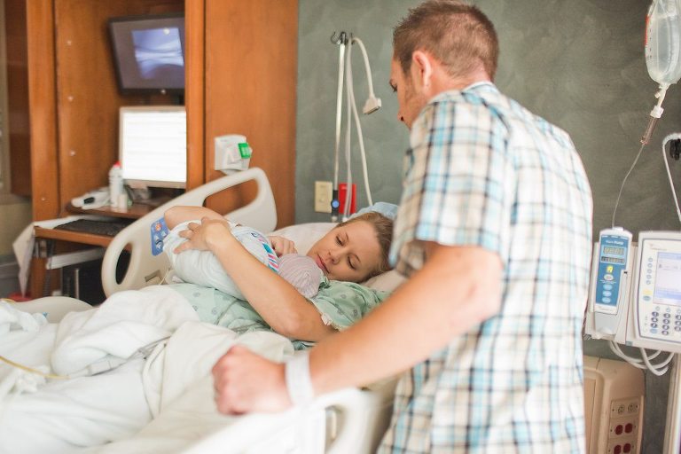 BaileyRaeZebrowskiBirthSentaraObiciHospital,Andrew&TiannaPhotography-99