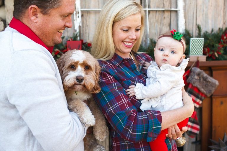 Christmas Mini Session-Echols-19