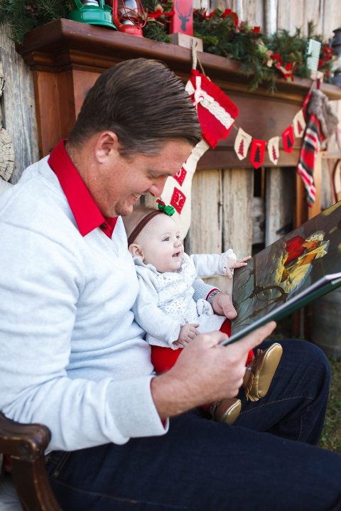 Christmas Mini Session-Echols-23