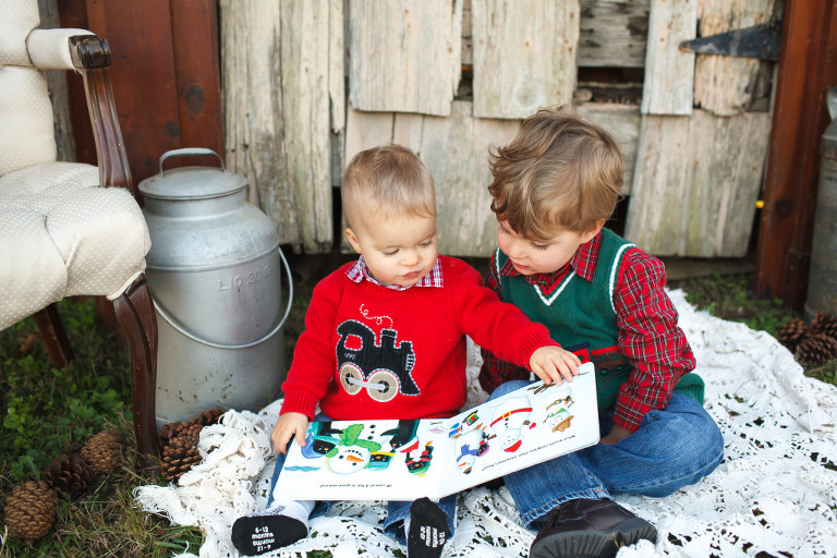 Christmas Mini Sessions-Buchheit-18