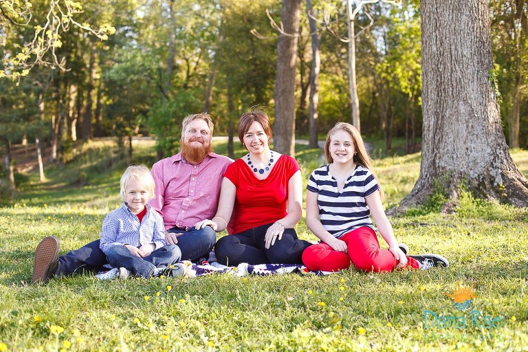 Gust Family Session (1 of 97)