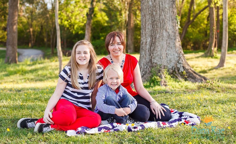 Gust Family Session (11 of 97)