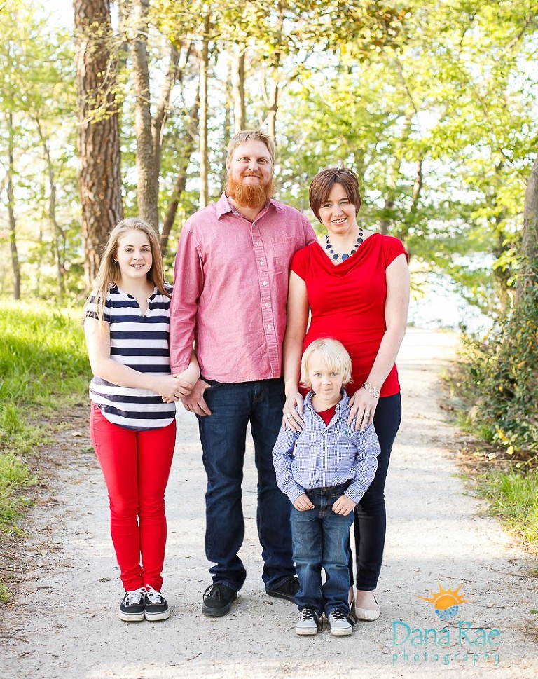 Gust Family Session (13 of 97)