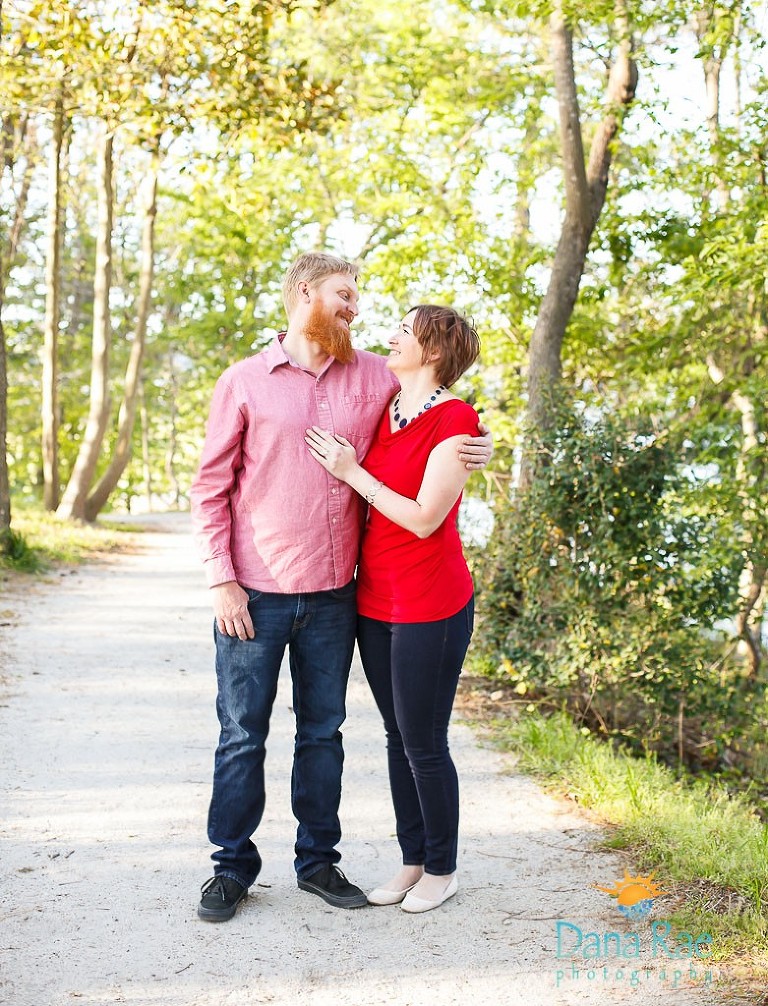 Gust Family Session (14 of 97)