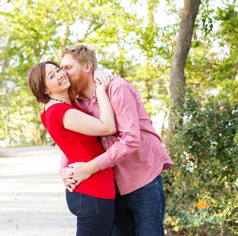 Gust Family Session (16 of 97)