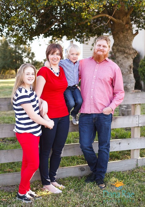 Gust Family Session (19 of 97)