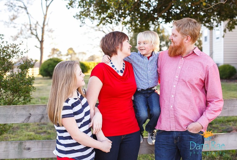 Gust Family Session (20 of 97)