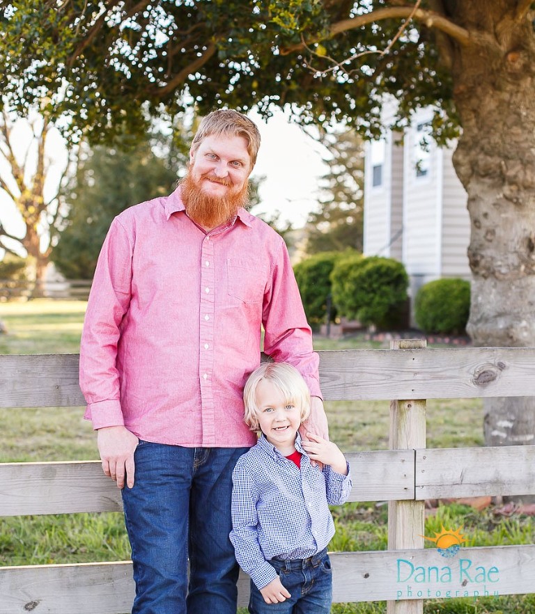 Gust Family Session (25 of 97)