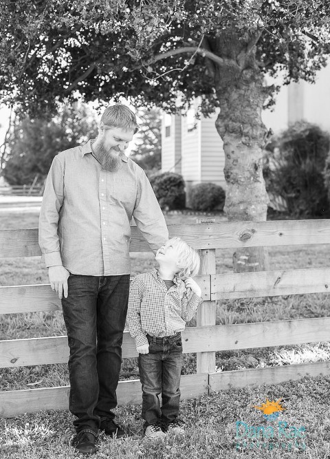 Gust Family Session (26 of 97)