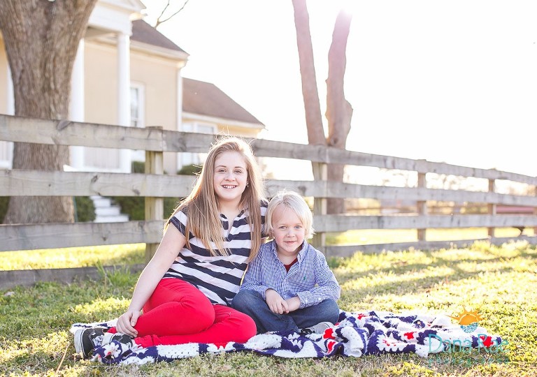 Gust Family Session (28 of 97)