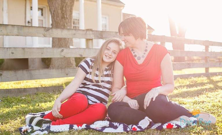 Gust Family Session (36 of 97)