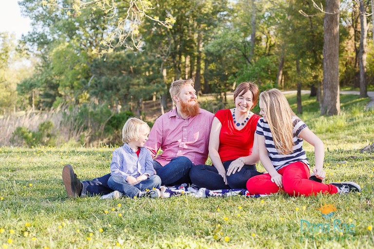 Gust Family Session (4 of 97)