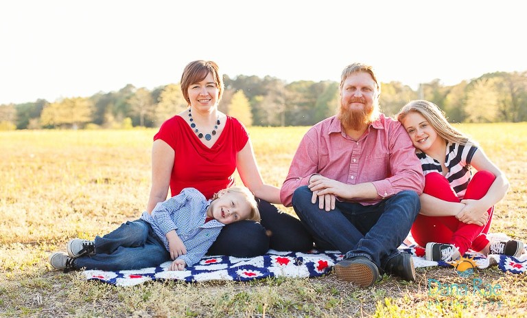 Gust Family Session (43 of 97)