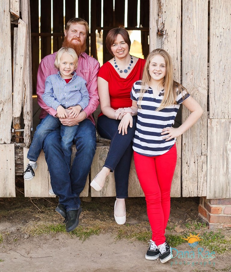 Gust Family Session (50 of 97)