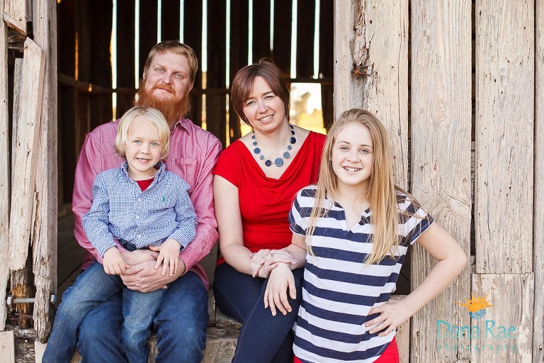 Gust Family Session (51 of 97)