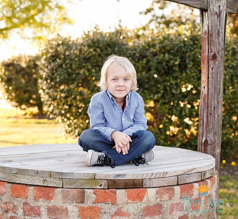 Gust Family Session (57 of 97)