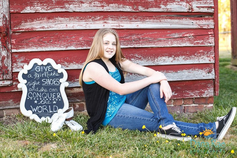 Gust Family Session (62 of 97)