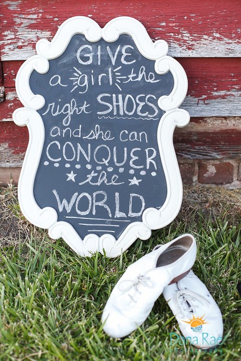 Gust Family Session (65 of 97)