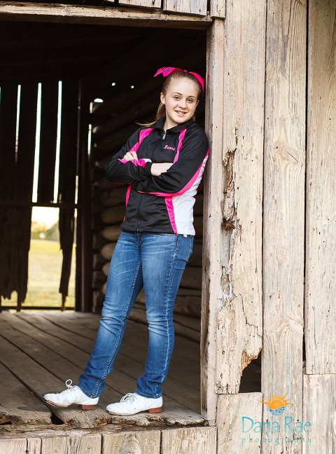 Gust Family Session (71 of 97)