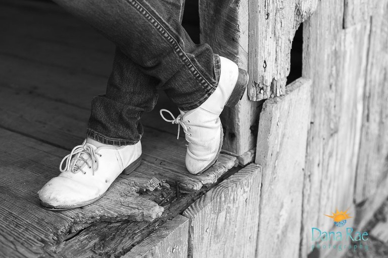 Gust Family Session (74 of 97)