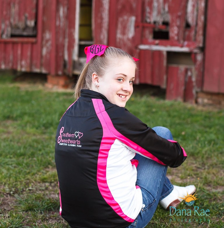 Gust Family Session (81 of 97)