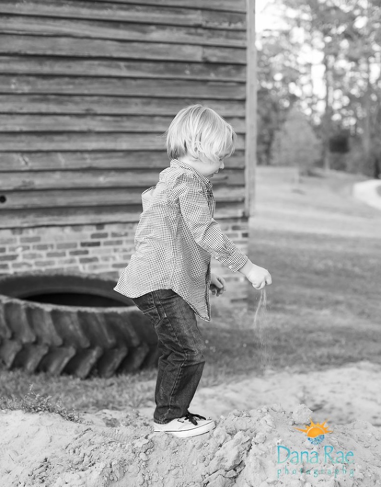 Gust Family Session (86 of 97)