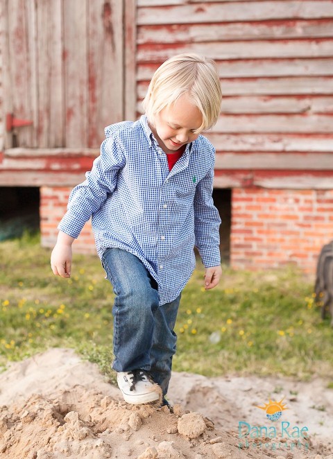 Gust Family Session (88 of 97)