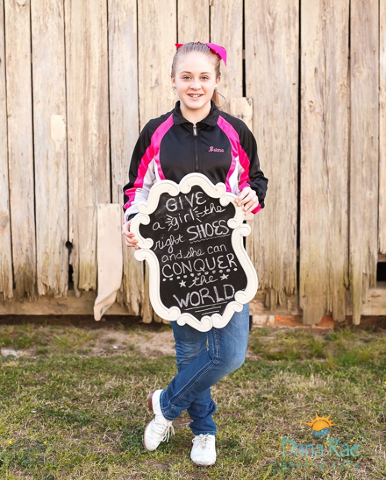 Gust Family Session (95 of 97)