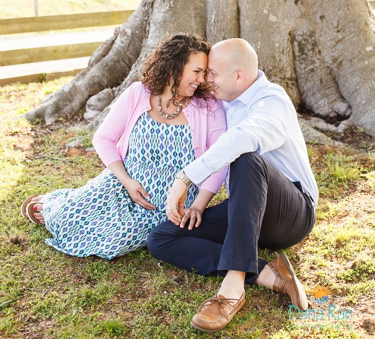 Jennings Maternity Session (10 of 99)