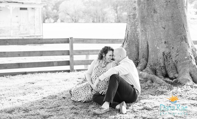 Jennings Maternity Session (12 of 99)