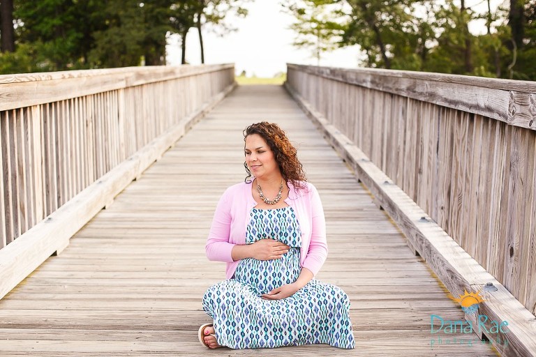 Jennings Maternity Session (19 of 99)