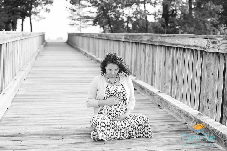 Jennings Maternity Session (23 of 99)