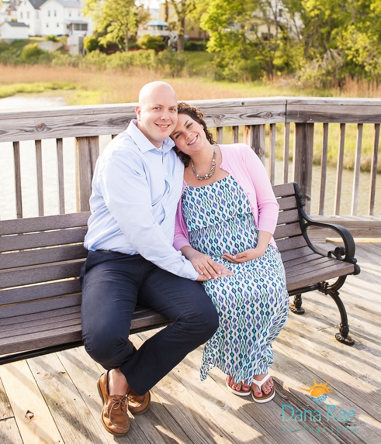 Jennings Maternity Session (28 of 99)