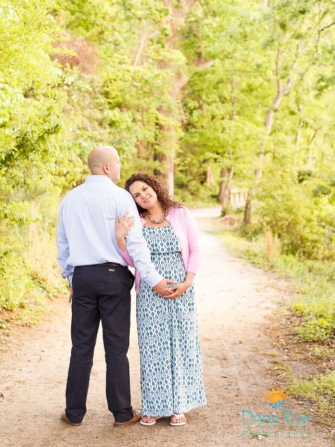 Jennings Maternity Session (33 of 99)