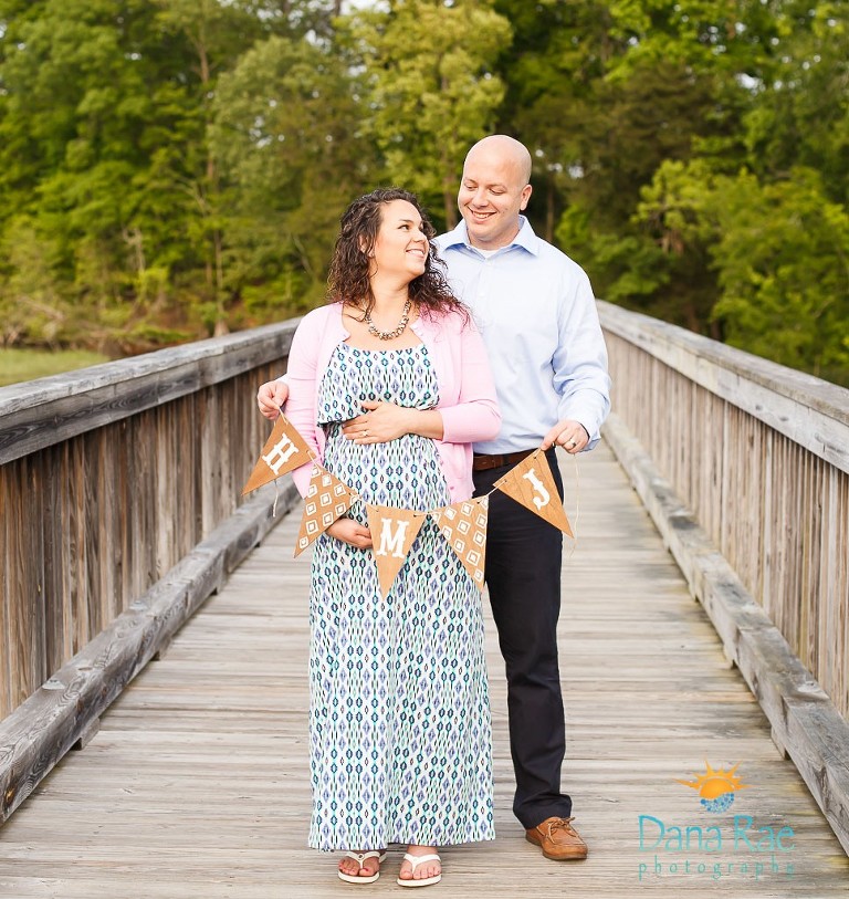 Jennings Maternity Session (39 of 99)