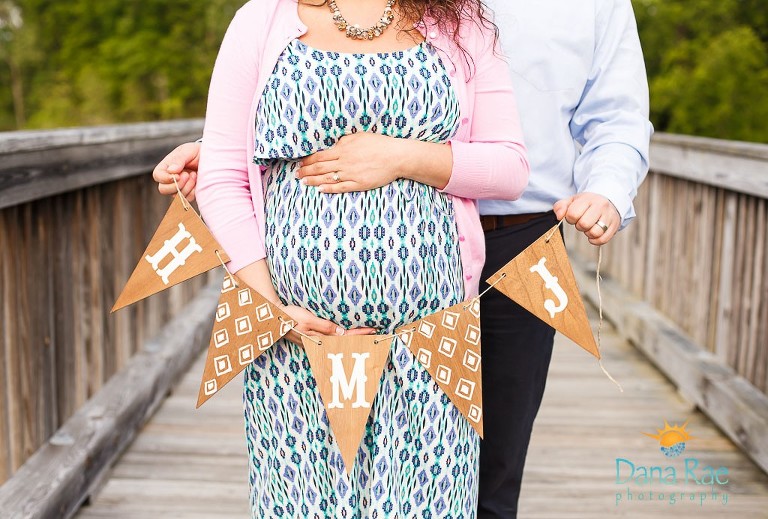 Jennings Maternity Session (41 of 99)