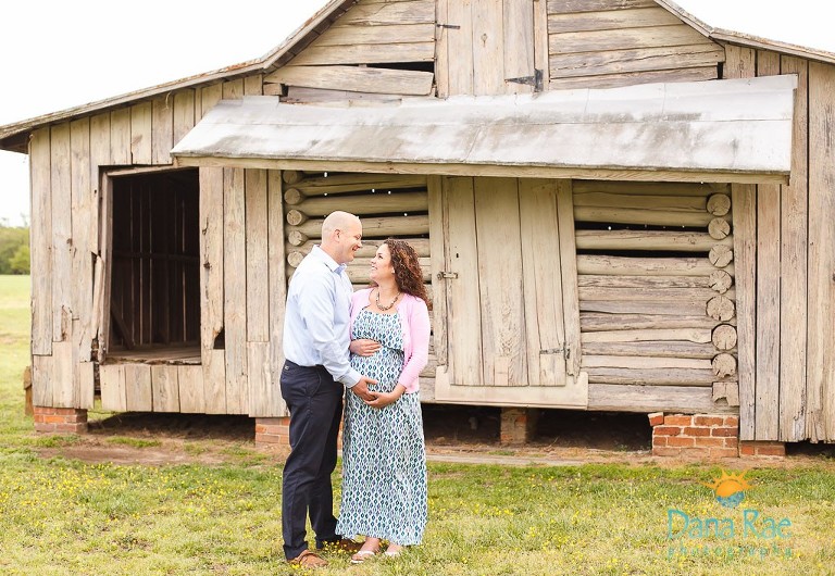 Jennings Maternity Session (46 of 99)