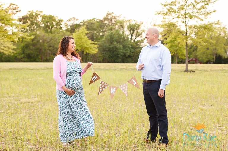 Jennings Maternity Session (58 of 99)