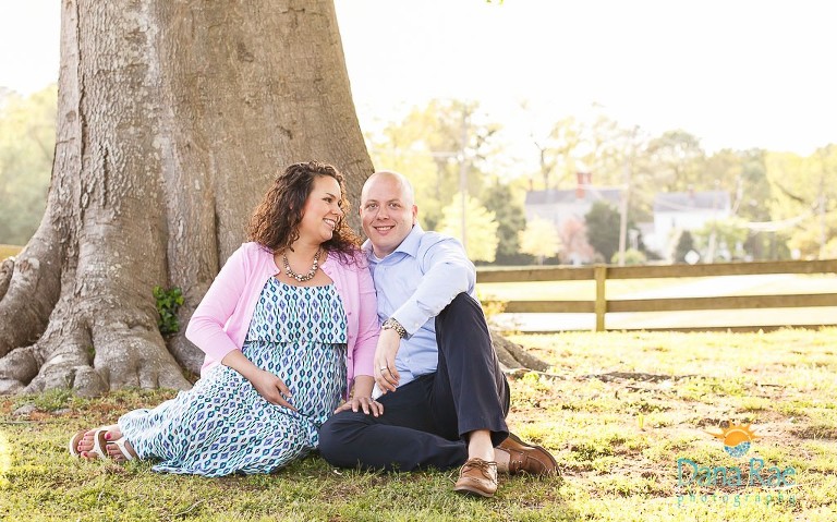 Jennings Maternity Session (7 of 99)