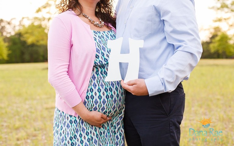 Jennings Maternity Session (72 of 99)