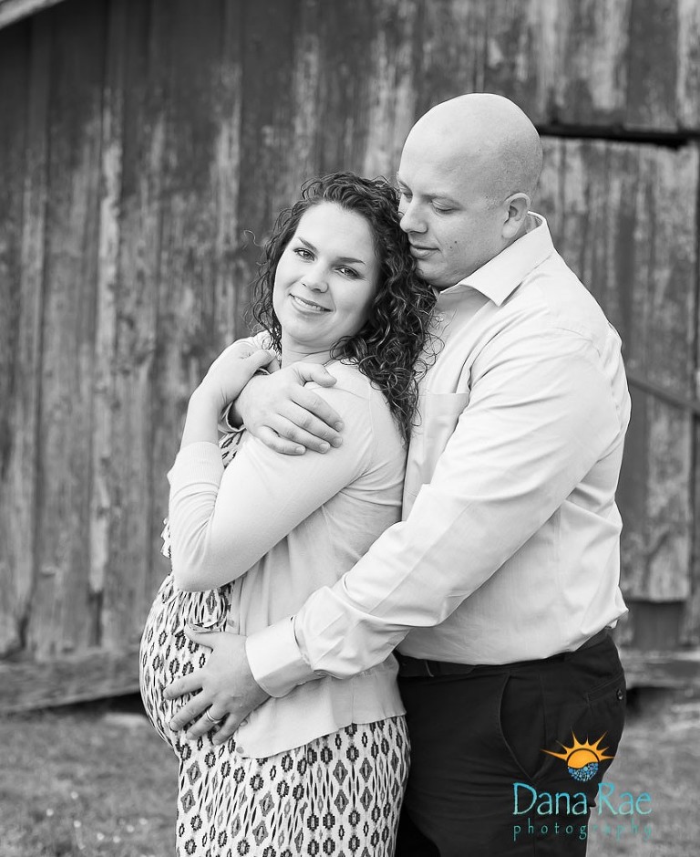 Jennings Maternity Session (81 of 99)