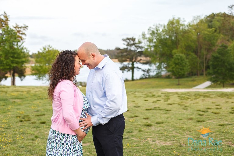 Jennings Maternity Session (87 of 99)