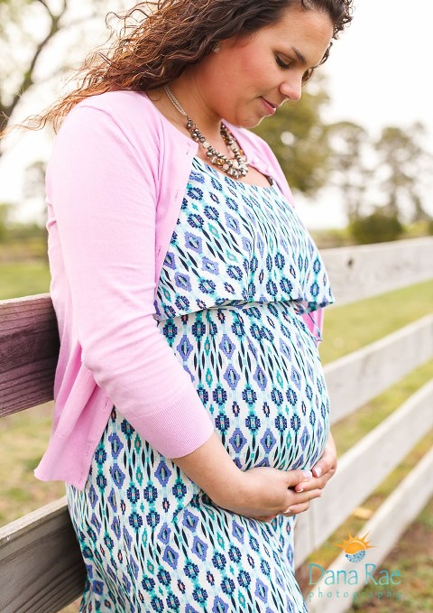 Jennings Maternity Session (94 of 99)