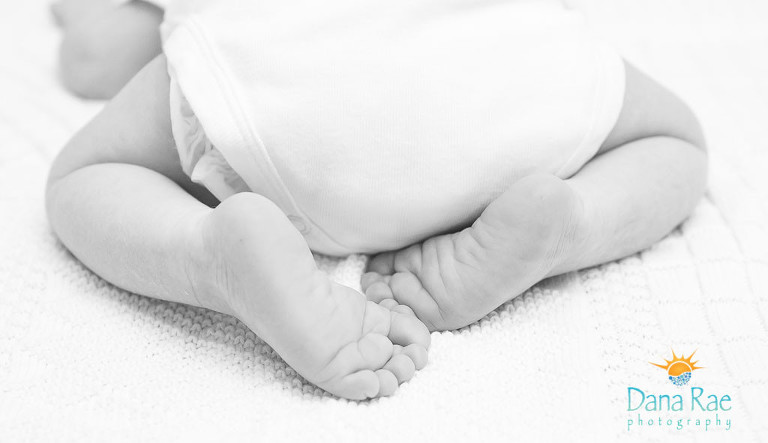 Kessinger Newborn Session (104 of 163)