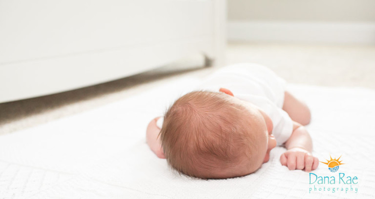 Kessinger Newborn Session (105 of 163)