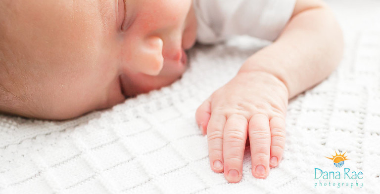 Kessinger Newborn Session (113 of 163)