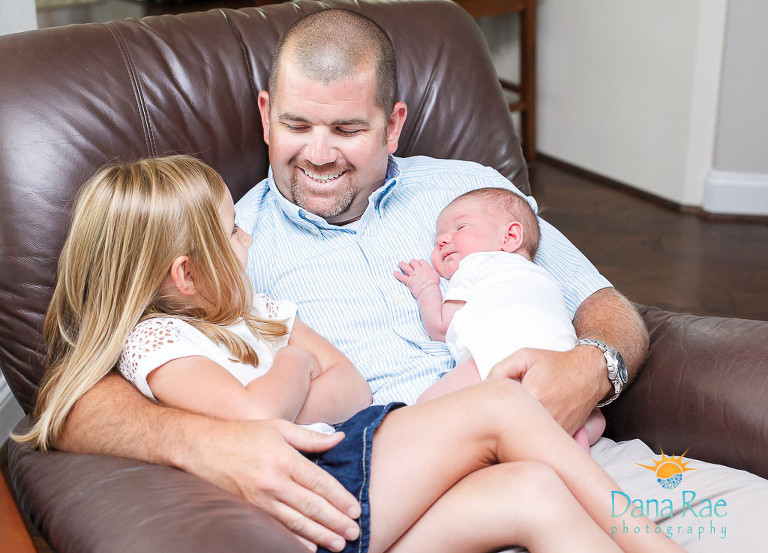 Kessinger Newborn Session (12 of 163)