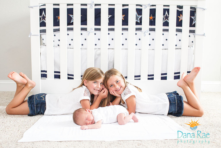 Kessinger Newborn Session (121 of 163)