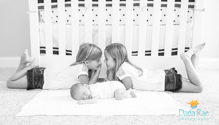 Kessinger Newborn Session (124 of 163)