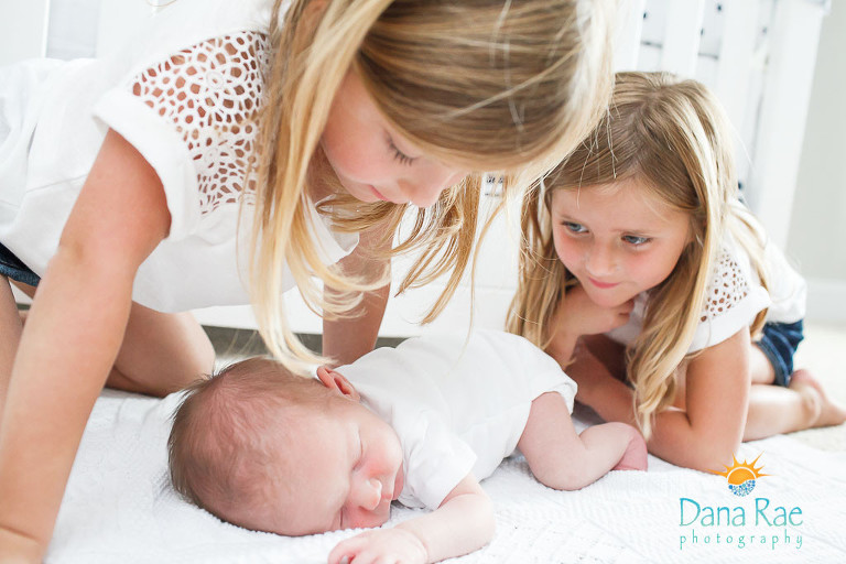 Kessinger Newborn Session (126 of 163)